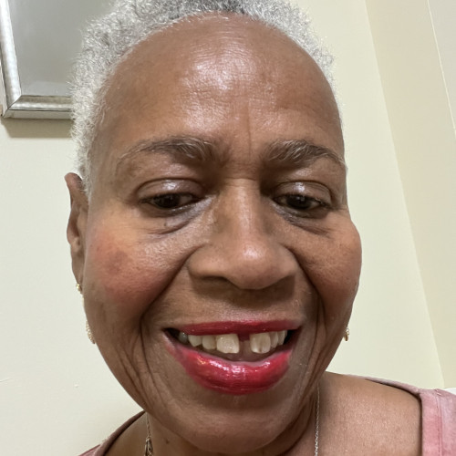 Jannette R.