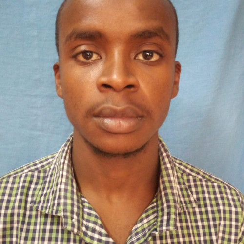Stephen  G. profile photo
