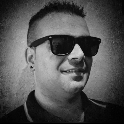Jose  O. profile photo