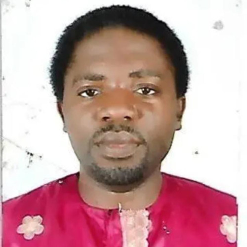 Princewill M. profile photo