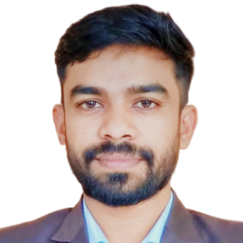 Abhijeet K. profile photo