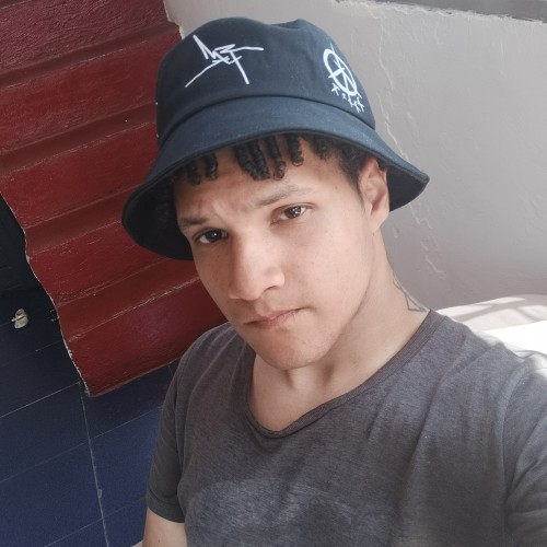 Simon  M. profile photo