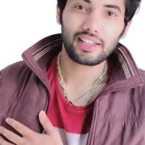 Nishant  Y. profile photo