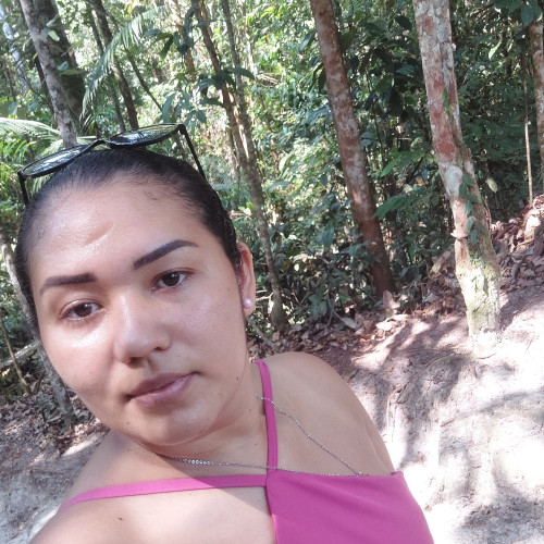Adriane  A. profile photo