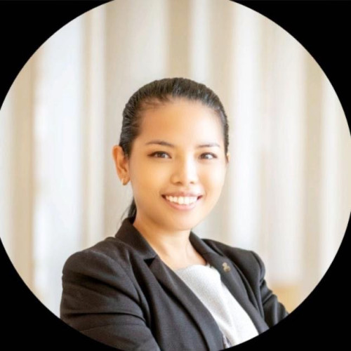 Alex P. profile photo