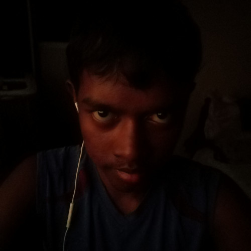 Thisara S. profile photo