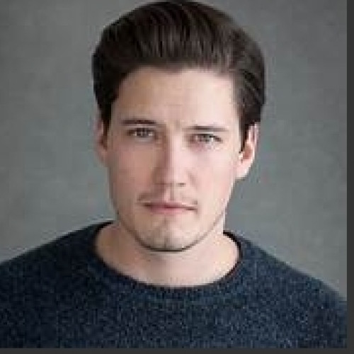 Adam C. profile photo