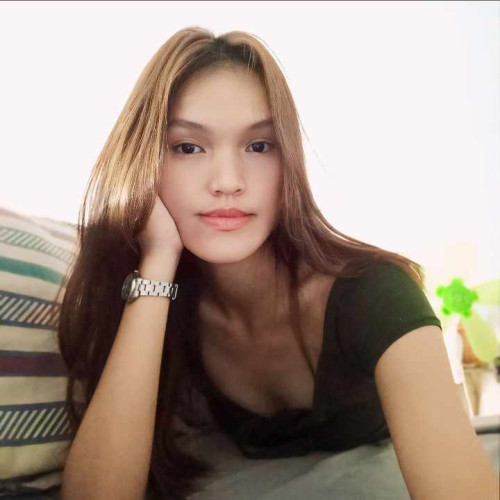 Marjorie O.