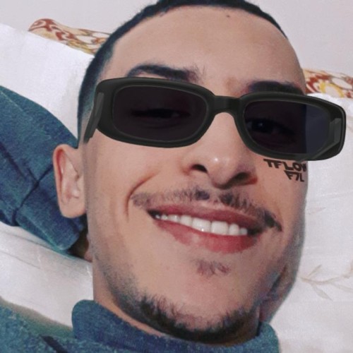 OMAR A.