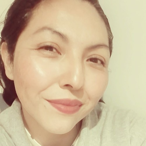 ARACELI P.