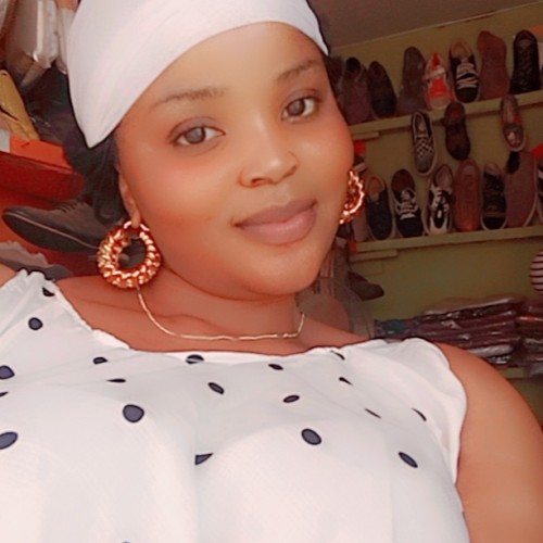 Aminat A.
