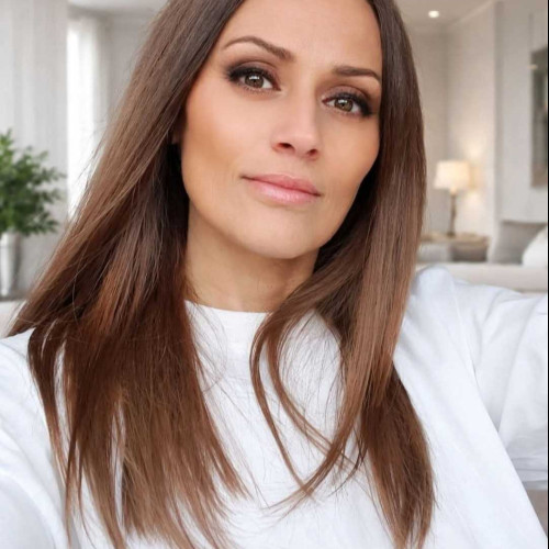 Laura S. profile photo