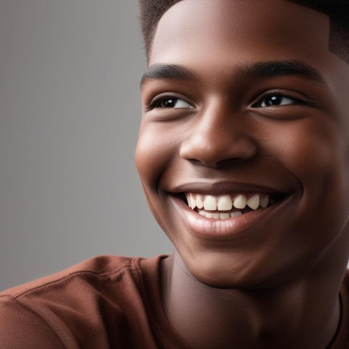 mwaniki m. profile photo