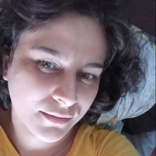 IRIENE B.