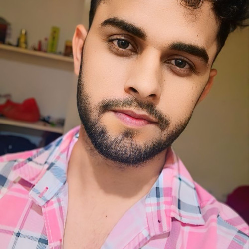 Dinesh  K. profile photo