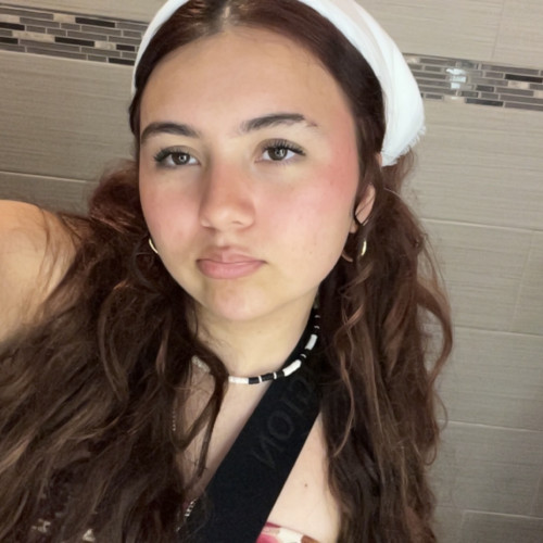 Natalia H. profile photo