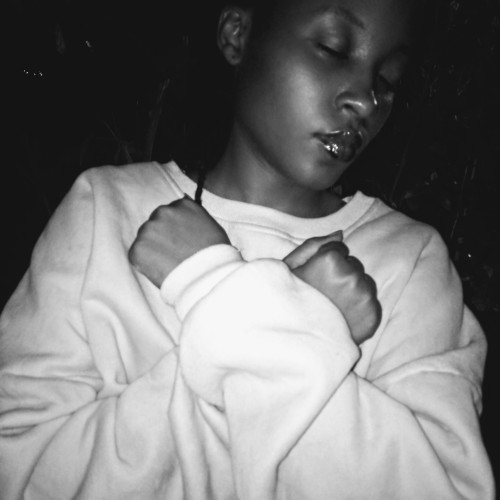 Girimana Esther  A.