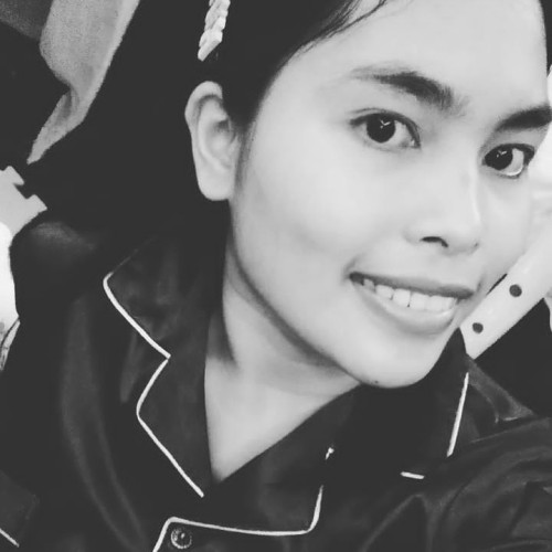 Kim M. profile photo