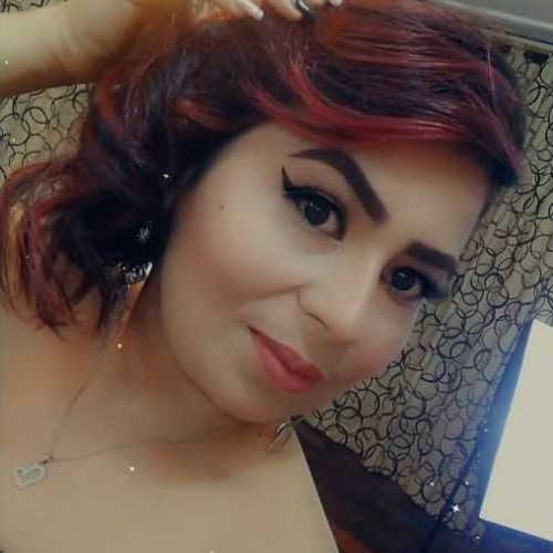 nayro G. profile photo
