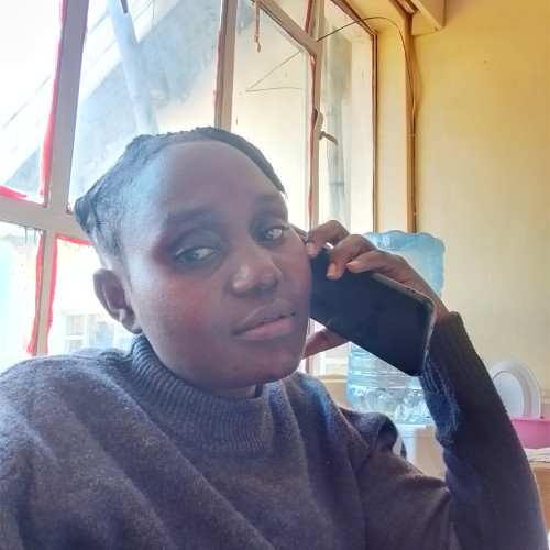Lynex M. profile photo