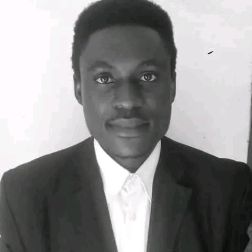 Ameenu  B. profile photo