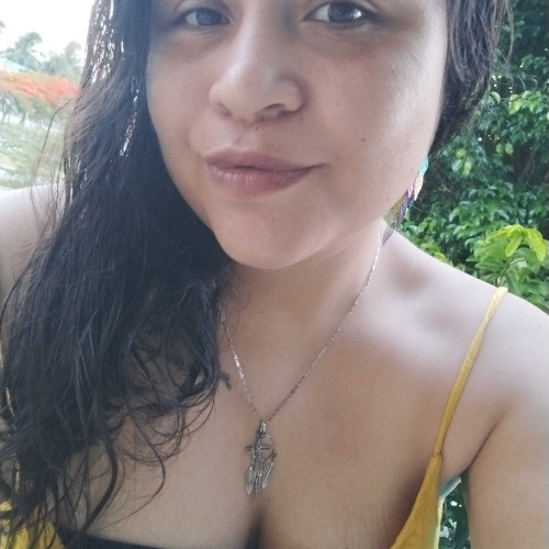 Gabriela p. profile photo