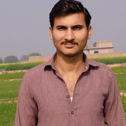 Muhammad R.