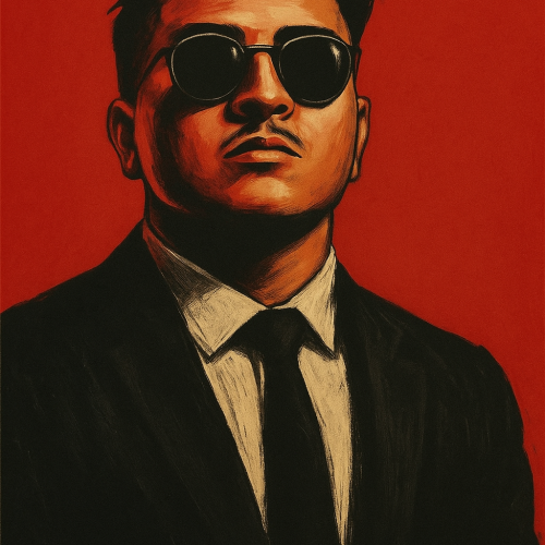 Joel L. profile photo