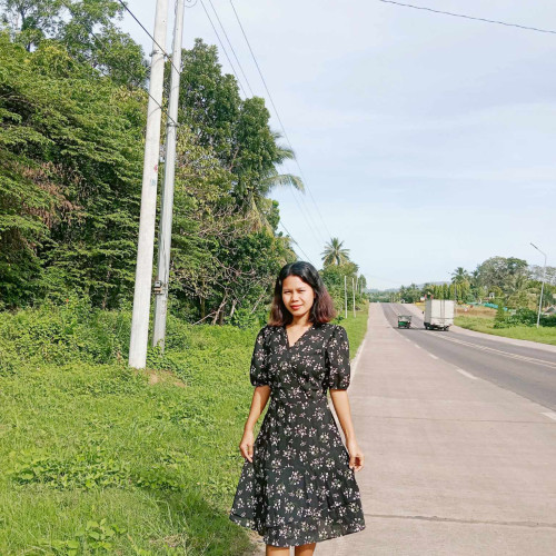 Emerald d. profile photo