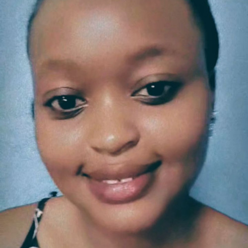 Leticia Q. profile photo