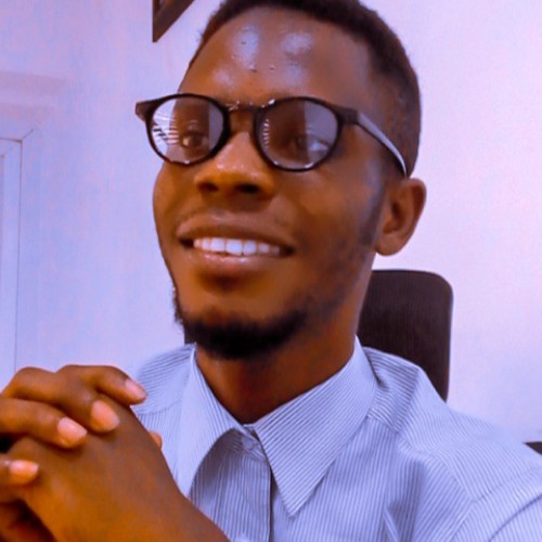 Olowo D.