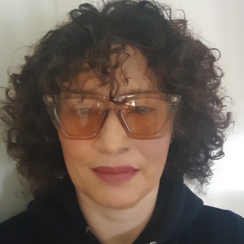 Martha K. profile photo