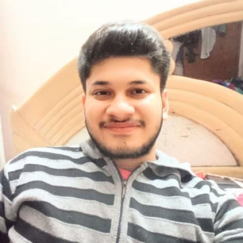 Avinash J. profile photo