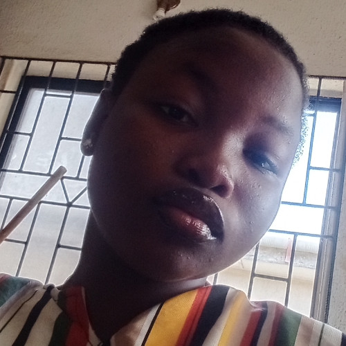Faizah A. profile photo