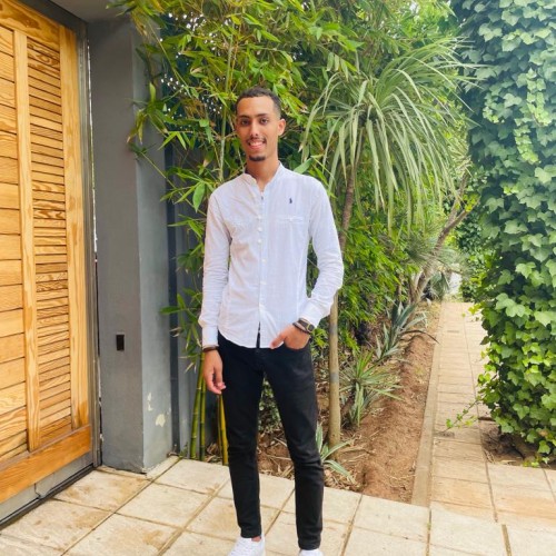 Salah eddine  R.