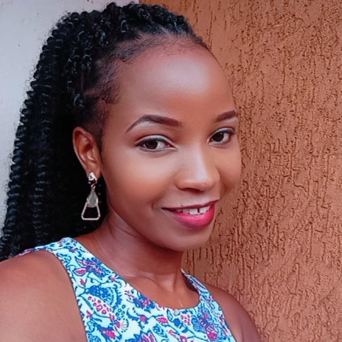 Cecilia M. profile photo