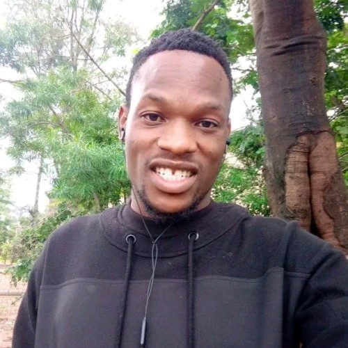 Joseph E. profile photo