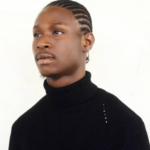 Kelvin  E. profile photo