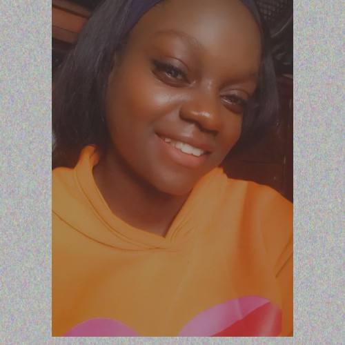 Marvet M. profile photo