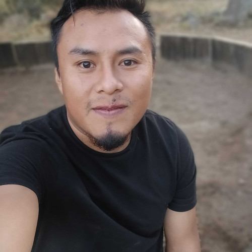 Cesar H.