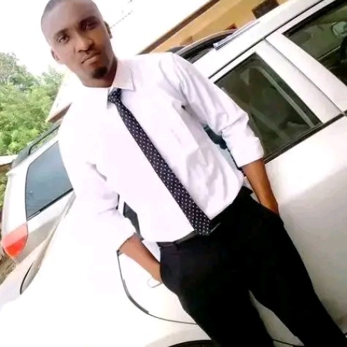 Abdullahi A.