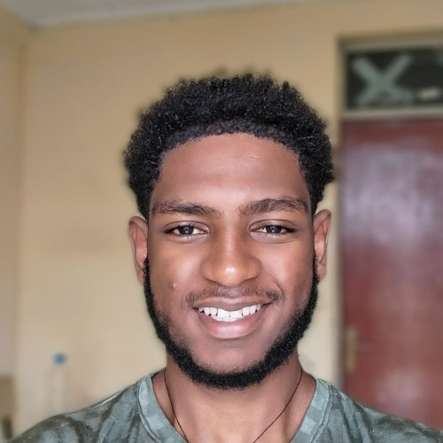Ibsa A. profile photo