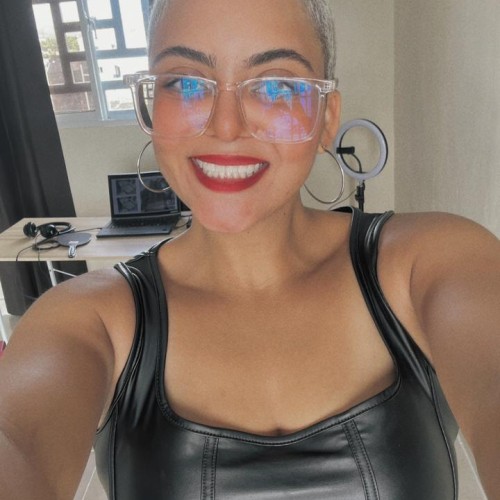 Vanesa D.