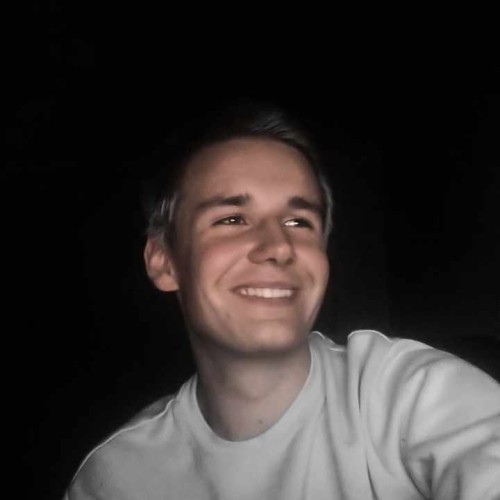 Filip K.
