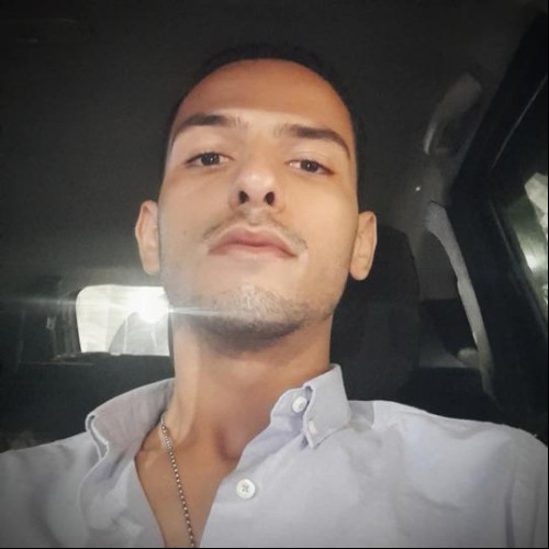 nawfal m. profile photo