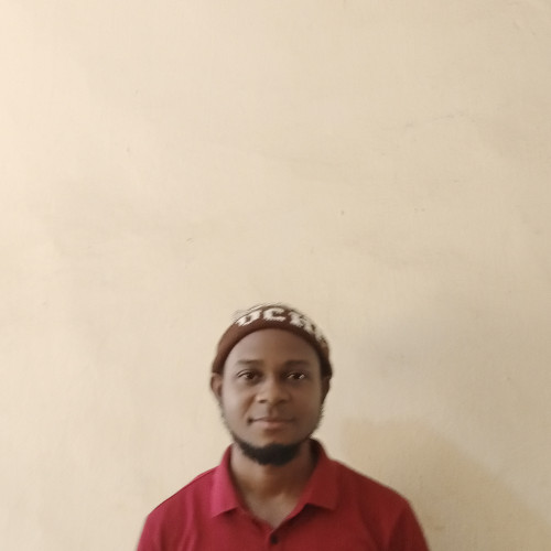 nnochiri u. profile photo