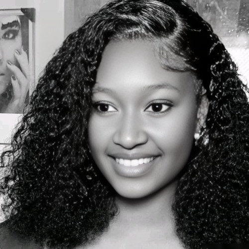 Ashley C. profile photo