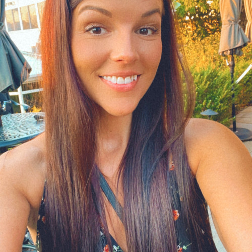 Samantha  D. profile photo