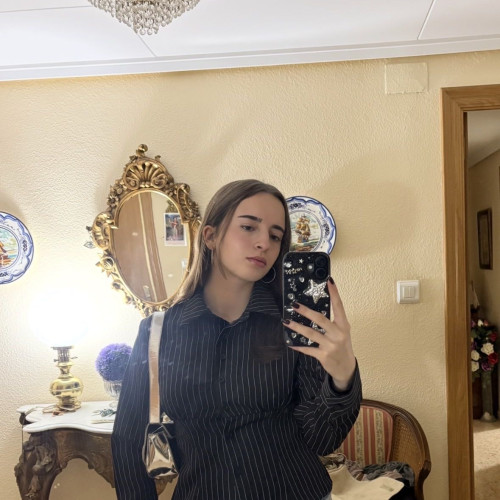 Irene L. profile photo