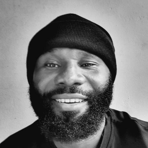 Nelson G. profile photo